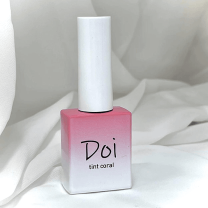 Nailbayo Doi Single Tint Gel (2 Shades)