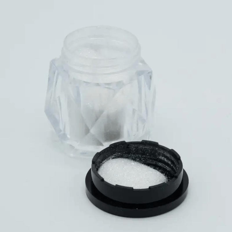 [Final Clearance] Nailbayo Shushu Glitter