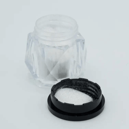 [Final Clearance] Nailbayo Shushu Glitter