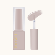 [Last Chance] Mayour Himalayas Gel Collection