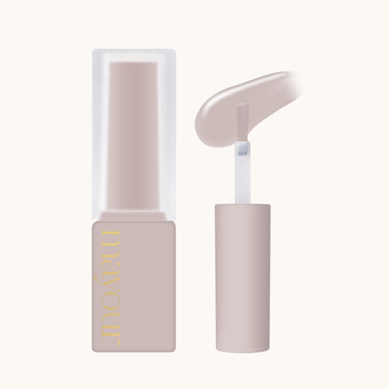 [Last Chance] Mayour Himalayas Gel Collection