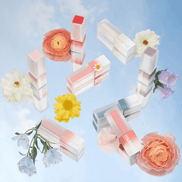 [Last Chance] Mayour Dream Garden Gel Collection
