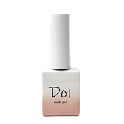 Nailbayo Doi Nudi Gel Peach