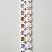 [Last Chance] Palette Carys Lover Letter GelCollection (Magnetic/Cateye)