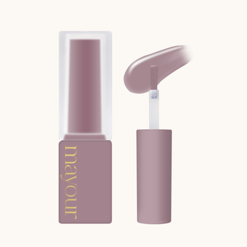 [Last Chance] Mayour Himalayas Gel Collection