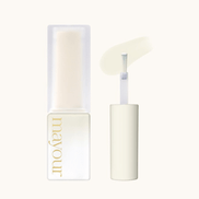 [Last Chance] Mayour Dream Garden Gel Collection