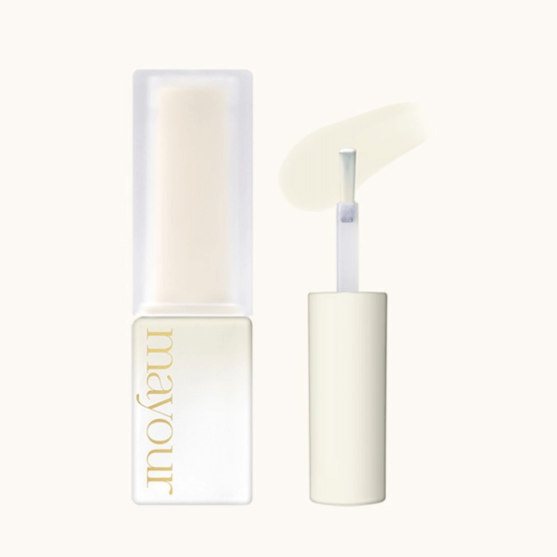 [Last Chance] Mayour Dream Garden Gel Collection
