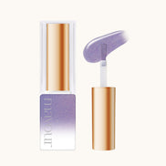 Mayour Golden Gel Collection (Magnetic/Cateye)
