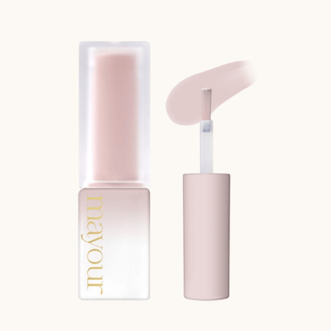 [Last Chance] Mayour Dream Garden Gel Collection