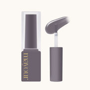[Last Chance] Mayour Himalayas Gel Collection