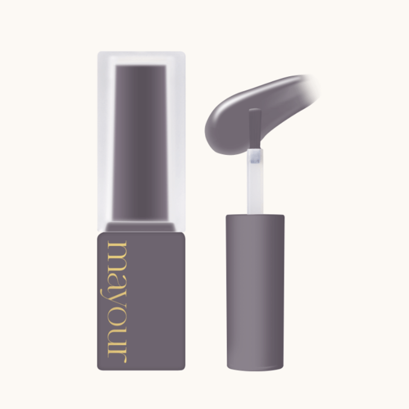 [Last Chance] Mayour Himalayas Gel Collection