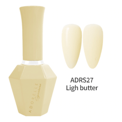 Adorelle 2024 Spring Collection Single Gel