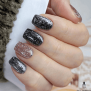 [Last Chance] JELANDGEL Star Star Glitte Gel Collection