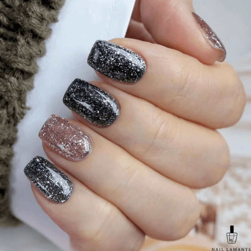 JELANDGEL Star Star Glitter Single Gel - 10 Types