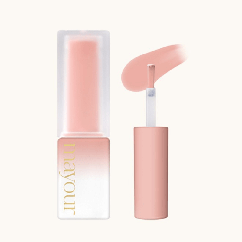 [Last Chance] Mayour Dream Garden Gel Collection