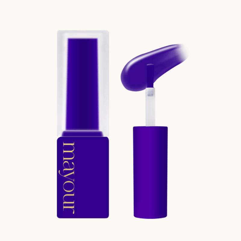[Last Chance] Mayour Himalayas Gel Collection