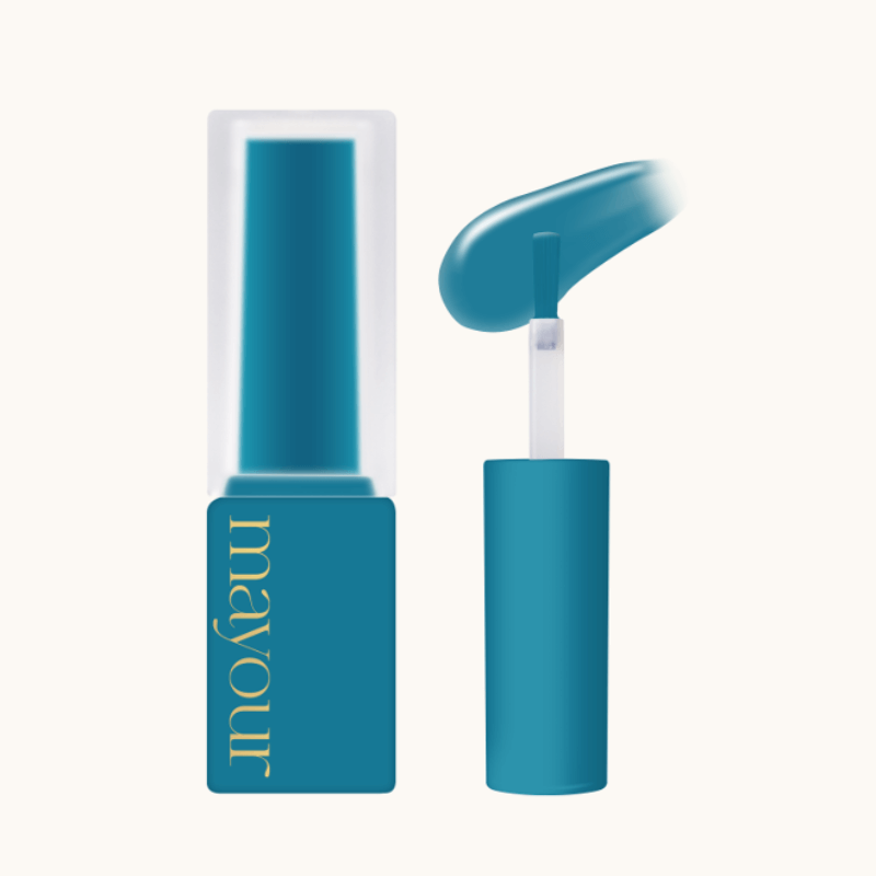 [Last Chance] Mayour Himalayas Gel Collection