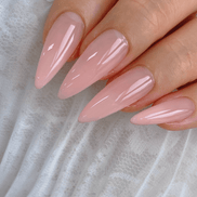 Nailbayo Doi Aube Gel Collection (Overlay Gel/BIAB)