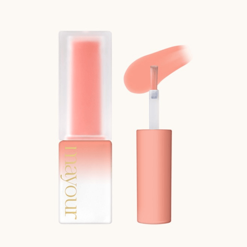 [Last Chance] Mayour Dream Garden Gel Collection