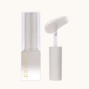 Mayour Silhouette Gel Collection (Magnetic/Cateye)