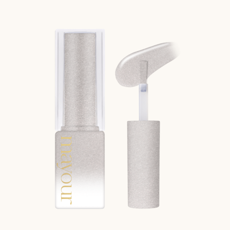 Mayour Silhouette Gel Collection (Magnetic/Cateye)