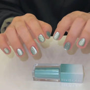 Mayour Cooling Gel Collection (Magnetic/Cateye)