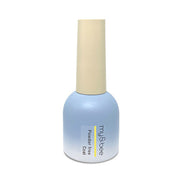 my&bee Powder Free Coat