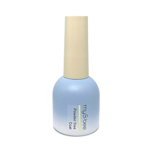 my&bee Powder Free Coat