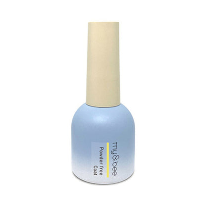 my&bee Powder Free Coat