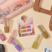 [Last Chance] Mayour Wonderful Flying Single Gel