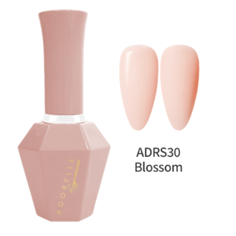 Adorelle 2024 Spring Collection Single Gel