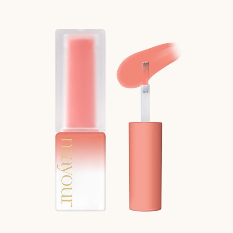 [Last Chance] Mayour Dream Garden Gel Collection