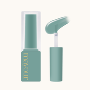 [Last Chance] Mayour Himalayas Gel Collection
