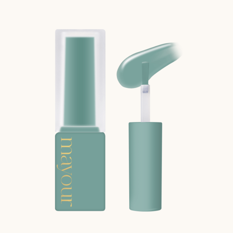 [Last Chance] Mayour Himalayas Gel Collection