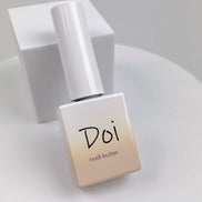 Nailbayo Doi Nudi Gel Butter