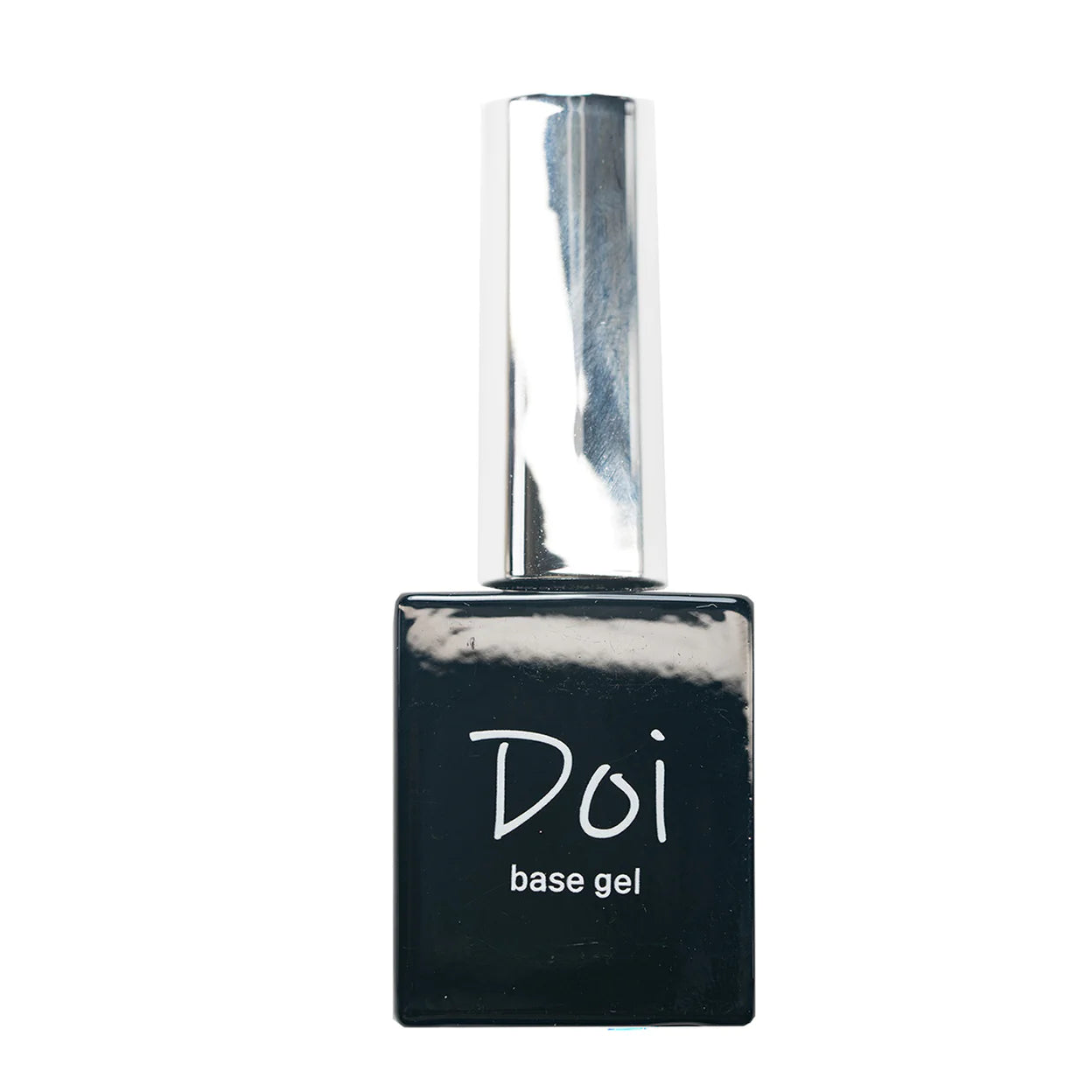 Nailbayo Doi Single Gel Base