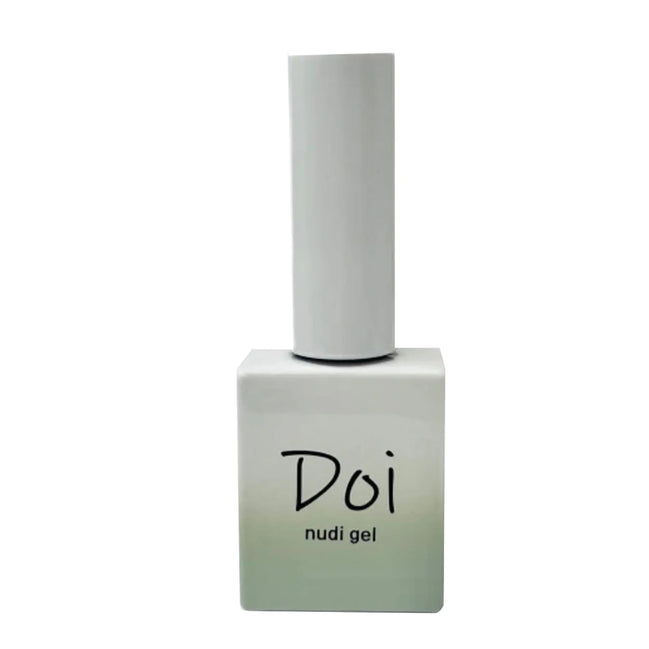 Nailbayo Doi Nudi Gel Jade