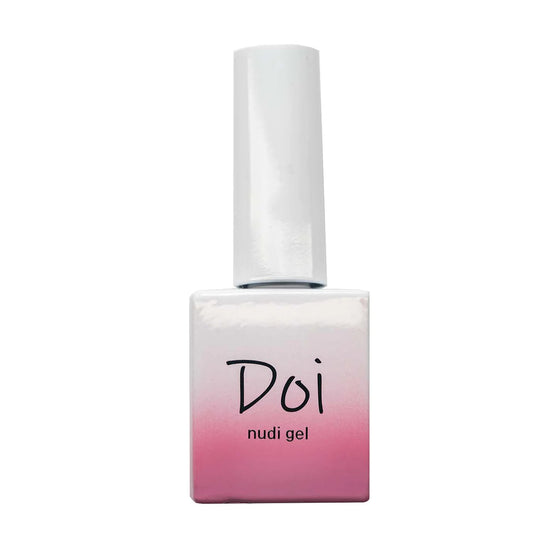 Nailbayo Doi Nudi Single Gel Lilac