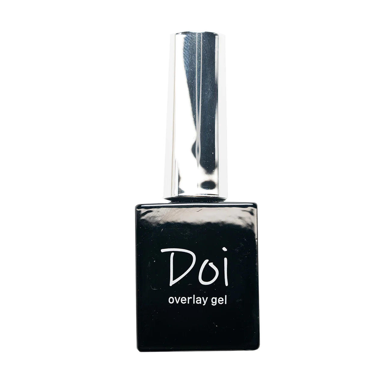 Nailbayo Doi Single Gel Overlay