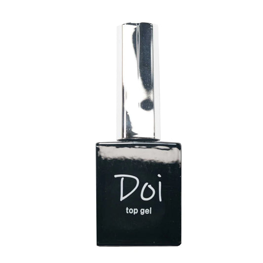 Nailbayo Doi Single Gel Top