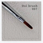 Nailbayo Gel NEW Brush