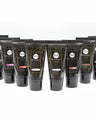 [£12 At Cost] Magel Poly Gel (8 colours)