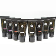 [£12 At Cost] Magel Poly Gel (8 colours)