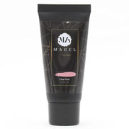 [£12 At Cost] Magel Poly Gel (8 colours)