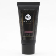 [£12 At Cost] Magel Poly Gel (8 colours)