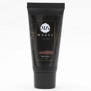 [£12 At Cost] Magel Poly Gel (8 colours)