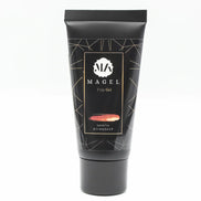 [£12 At Cost] Magel Poly Gel (8 colours)