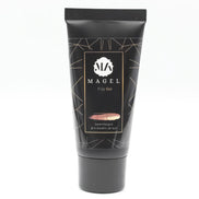 [£12 At Cost] Magel Poly Gel (8 colours)