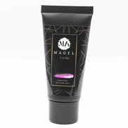 [£12 At Cost] Magel Poly Gel (8 colours)