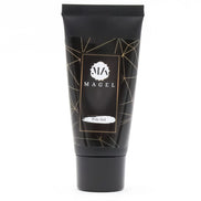 [£12 At Cost] Magel Poly Gel (8 colours)